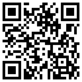 抖音三星定制版下载最新app