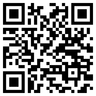 作业帮扫一扫出答案app