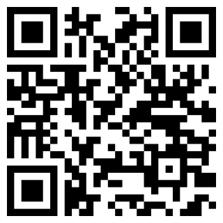 LOL手游宝app2023最新安卓下载