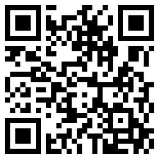 睡你妹闹钟app安卓版下载