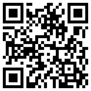 新疆税务电子税务局app