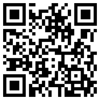 星雨视频最新安卓2023版