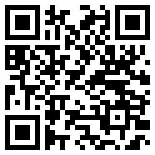 影迷大院pro最新版本下载