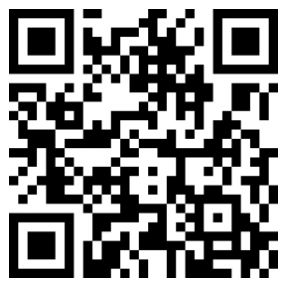 电信营业厅手机客户端