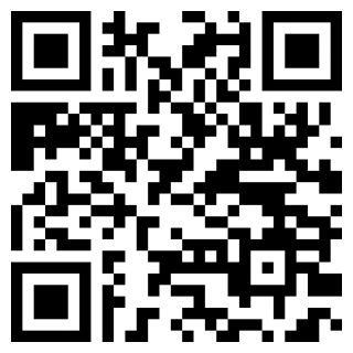 影迷大院app安卓最新下载