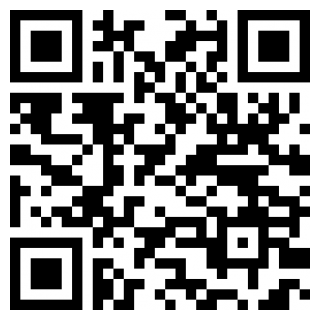 影迷大院下载2023