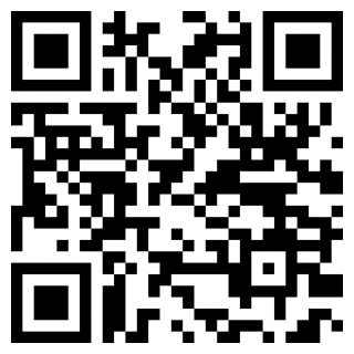 微信企业版下载2023