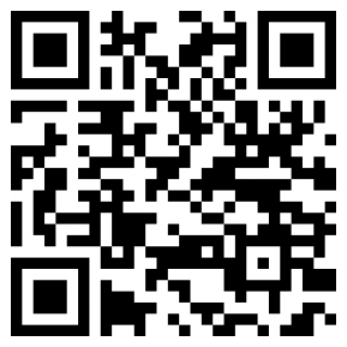 58同城最新下载2023