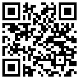 新浪新闻极速版