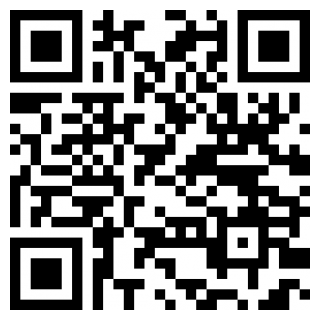 麻花影视大全2023版最新下载