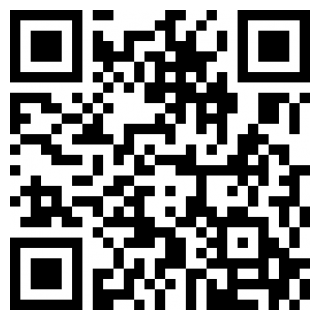 韩小圈手机下载最新版