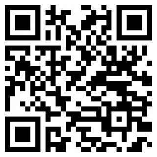 ChatAI软件下载ios最新版