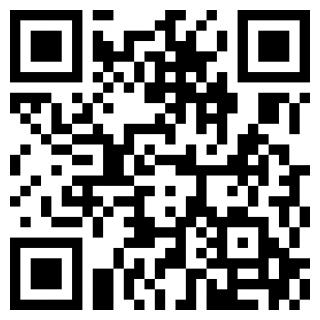 腾讯HOOD2023版安卓版