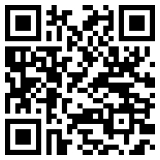 爱奇艺手机下载ios全新版