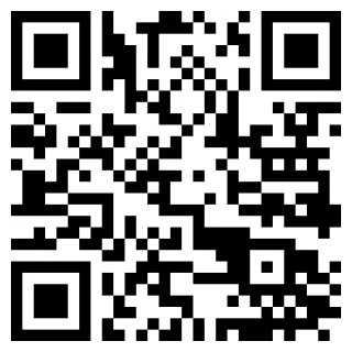 微商做图app安卓版下载最新版