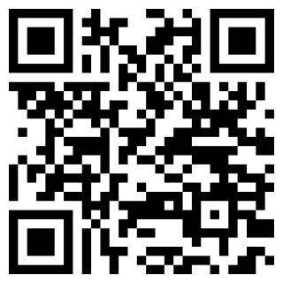 天猫精灵app最新版2021