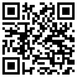 LOL手游翻译软件安卓版下载最新版