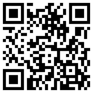 LOL手游特效换肤助手2023下载安卓版