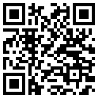 熊猫搜书app安卓版app下载