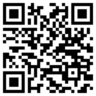 淘宝直播app最新版