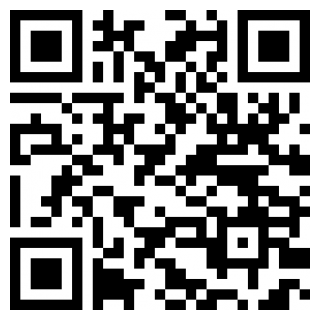 连信新版本app