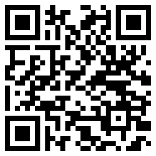 美汇优品下载2023版本