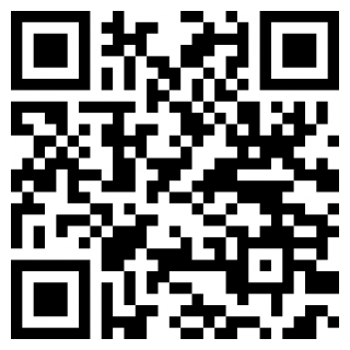gg租号app