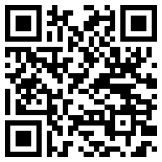 快对作业在线使用答案2021