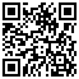 易剪图片编辑安卓app下载