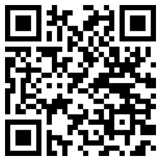 圈子账本app最新安卓2023版