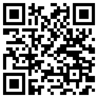 海淘免税店下载app