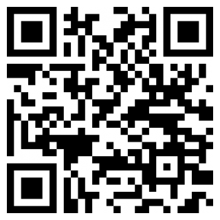 永辉到家app最新版2023下载