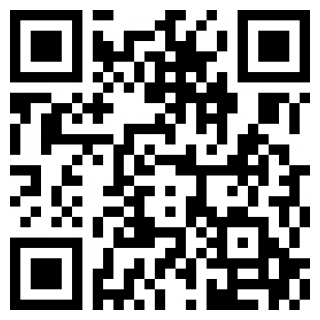 变速齿轮手机版app最新下载