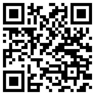 有啵严选最新安卓2023下载