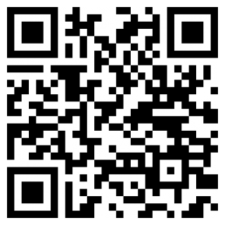 易学视频app2023安卓下载