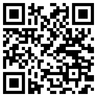 今天水印相机最新版