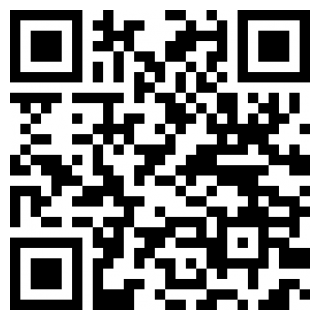 影音先锋旧版app最新版