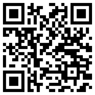 漫威无限安卓版app下载