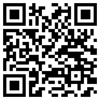 羚萌直播下载最新app