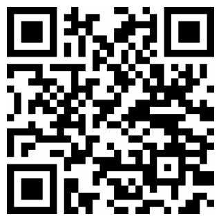 快逗短视频下载最新版本