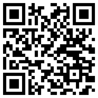微信多开助手安卓版下载安装