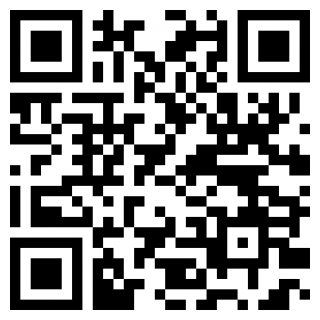 代练妈妈抢先版2023最新安卓版