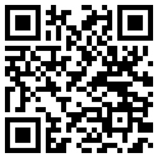 通化公交车线路查询app