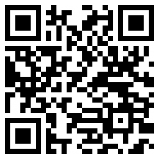 江津公交车线路查询app