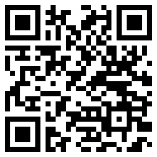 多人抢麦唱歌游戏app