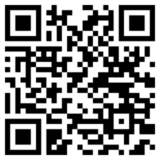 西海岸公交e行官方app