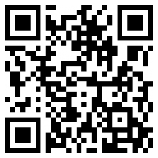 阅友小说app2023安卓下载