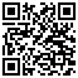 长兴公交实时查询app