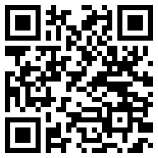 合肥智慧公交app最新版