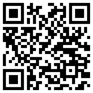 抖音国际版app最新版